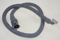 Inlet Tube - Water Intake Hose Stop [Fagor Brandt]